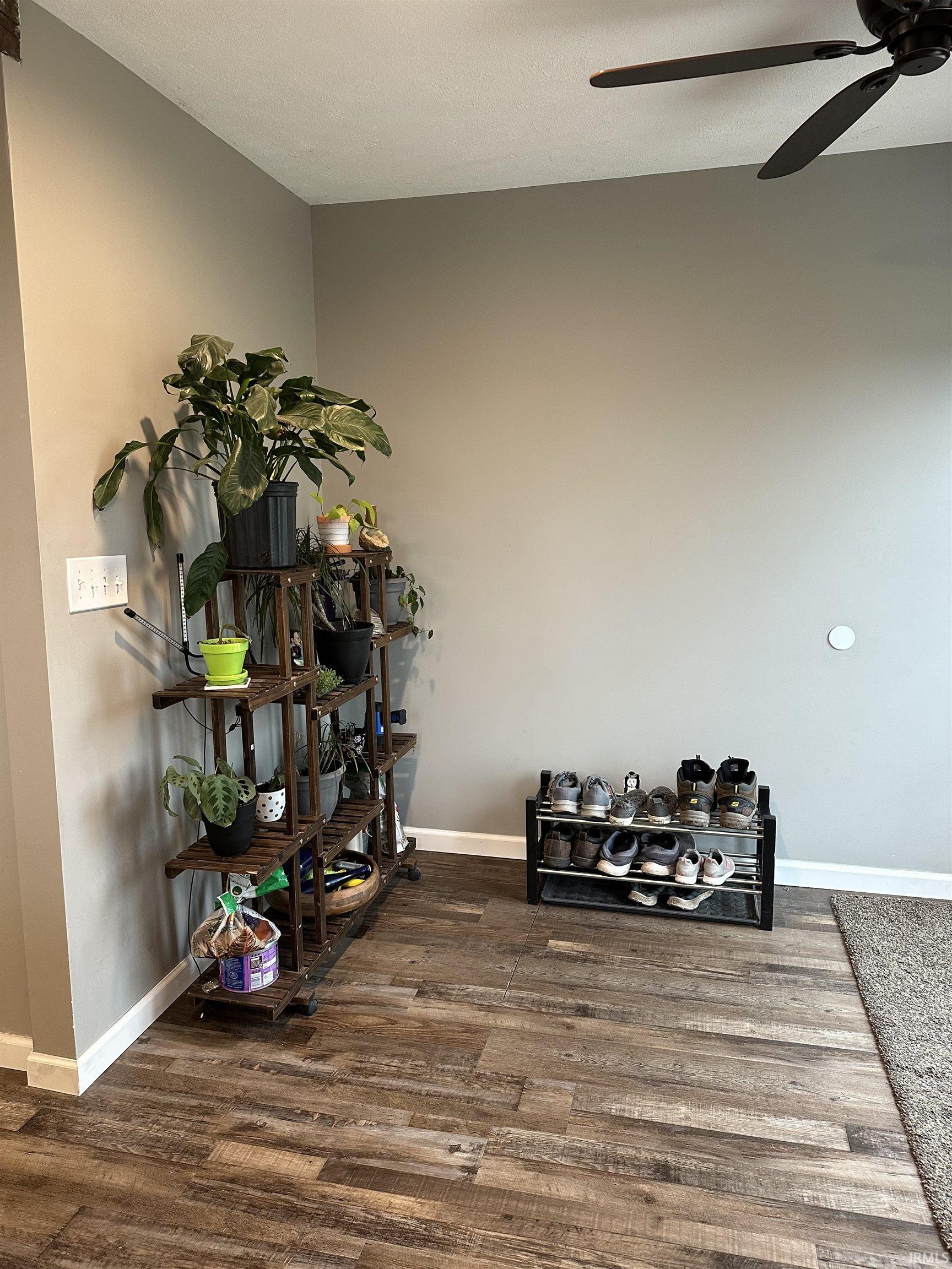 15840 Muckshaw Road Argos, IN 46501 - Photo 32 of 32