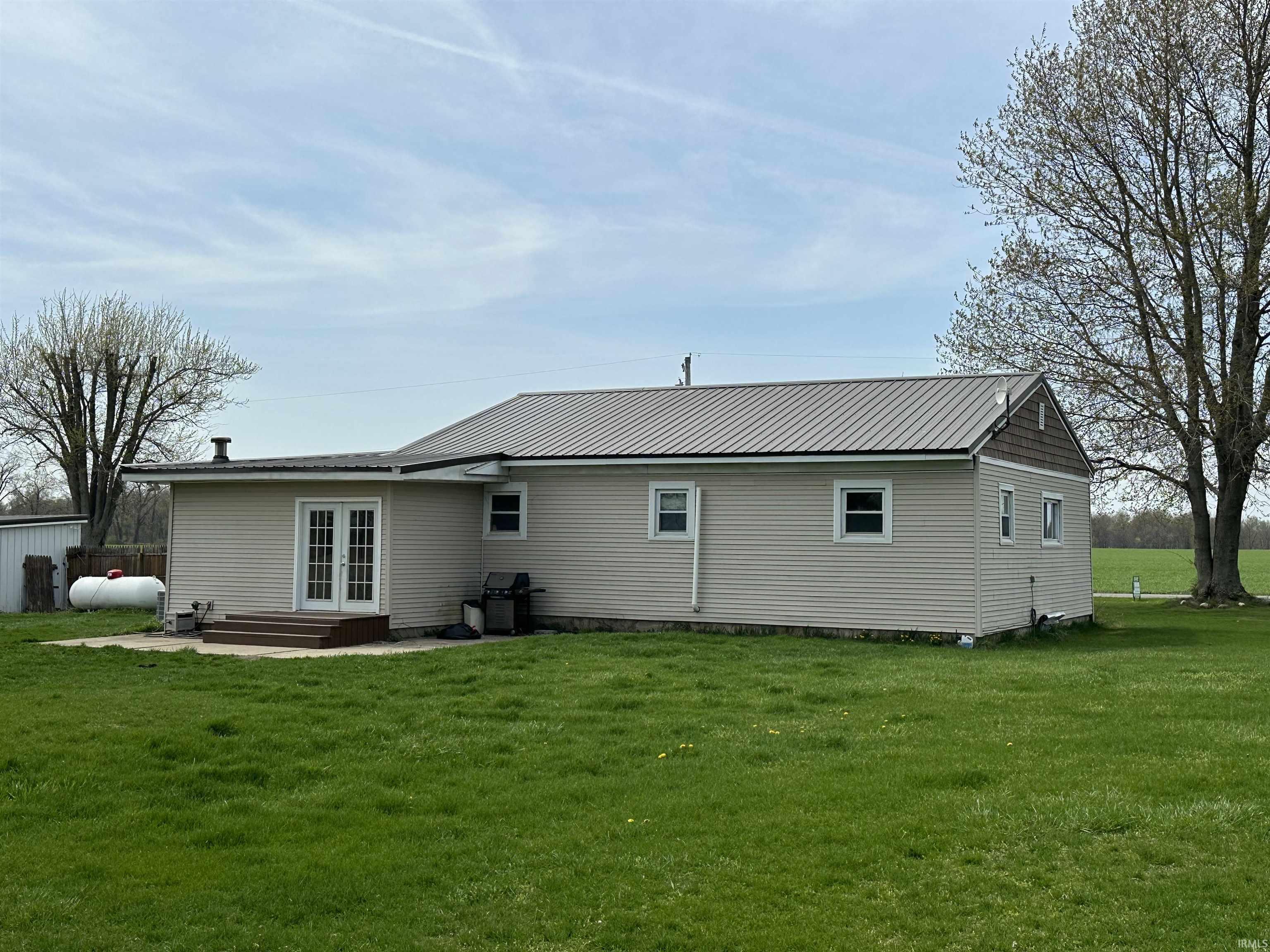 15840 Muckshaw Road Argos, IN 46501 - Photo 6 of 32