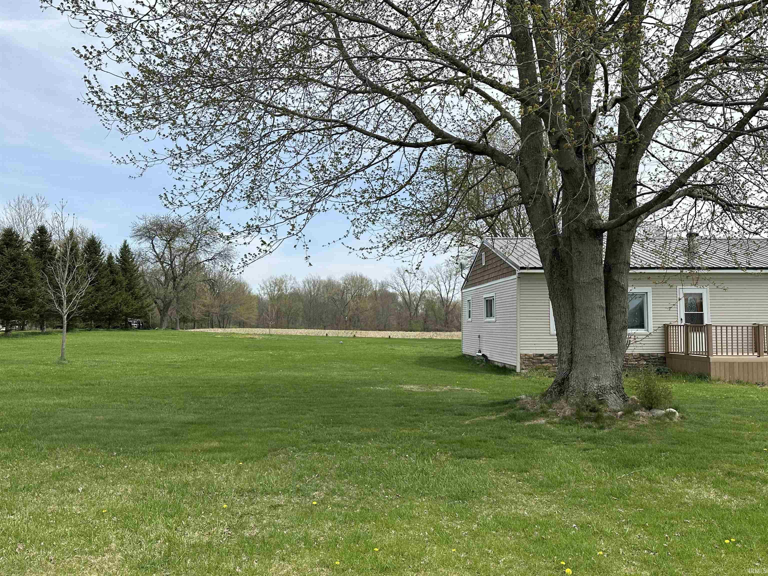 15840 Muckshaw Road Argos, IN 46501 - Photo 7 of 32