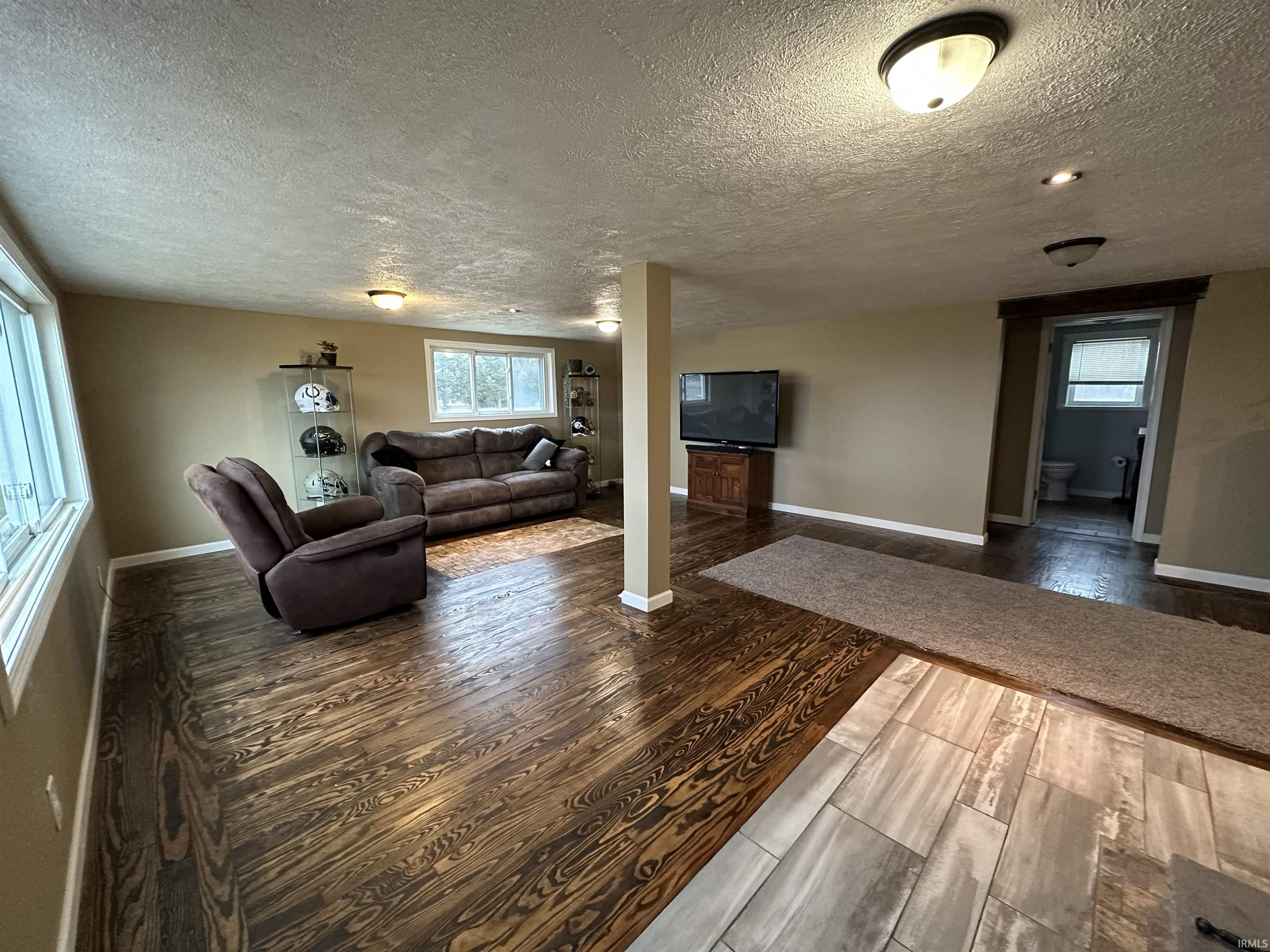 15840 Muckshaw Road Argos, IN 46501 - Photo 9 of 32