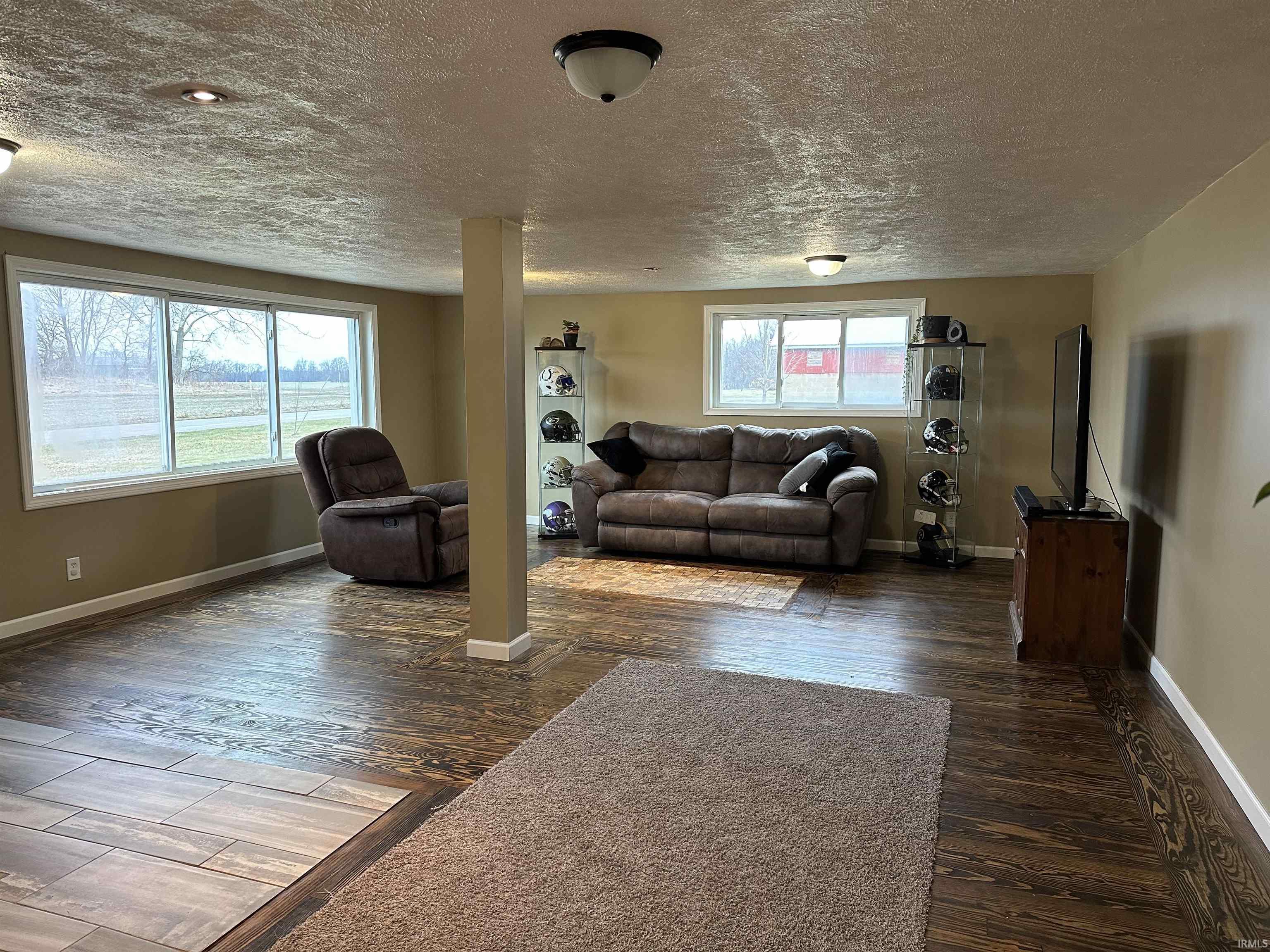 15840 Muckshaw Road Argos, IN 46501 - Photo 10 of 32
