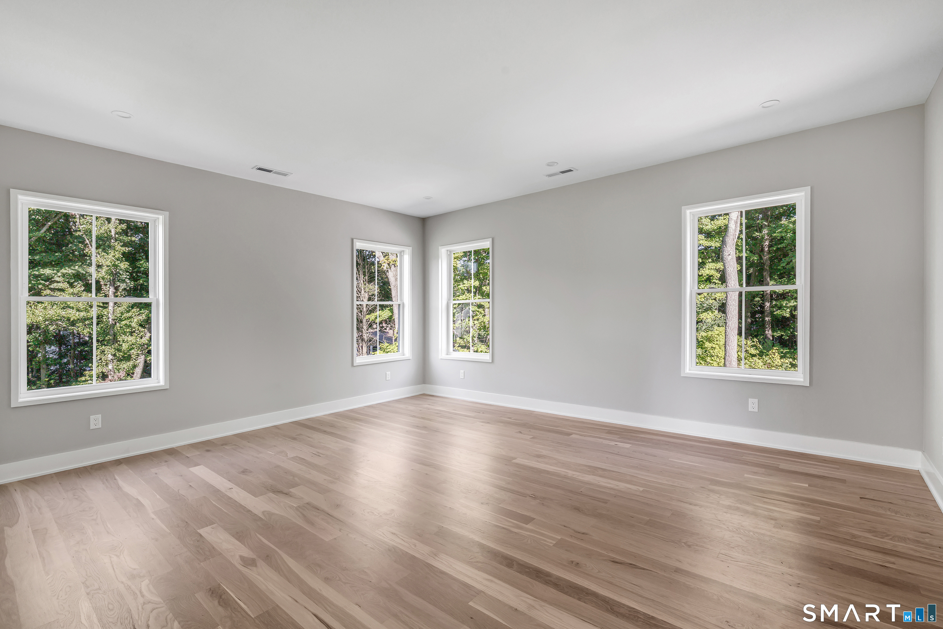 361 Spring Hill Road Monroe, CT 06468 - Photo 22 of 40 Gallery Image 22