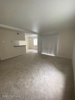 10172 Beach Drive Southwest, Unit 107 Calabash, NC 28467 - Photo 2 of 6