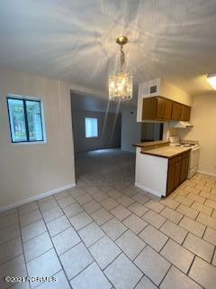 10172 Beach Drive Southwest, Unit 107 Calabash, NC 28467 - Photo 3 of 6