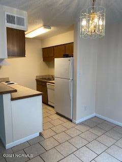 10172 Beach Drive Southwest, Unit 107 Calabash, NC 28467 - Photo 4 of 6