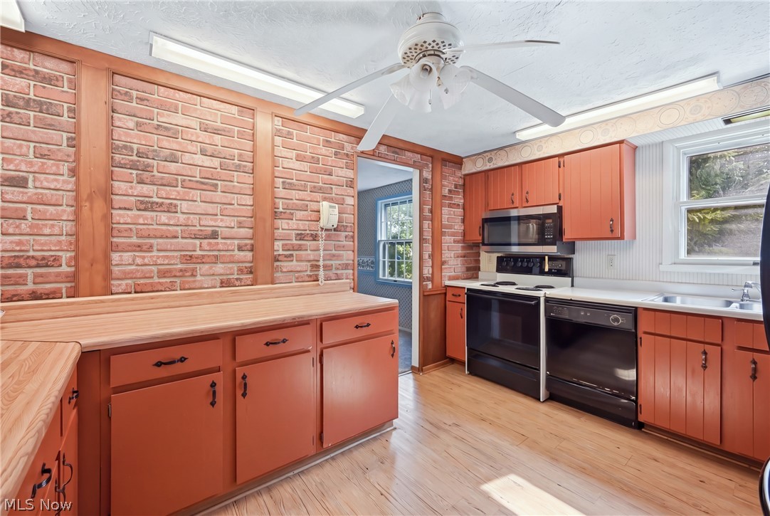4599 Tippecanoe Road Youngstown, OH 44511 - Photo 23 of 47 Gallery Image 23