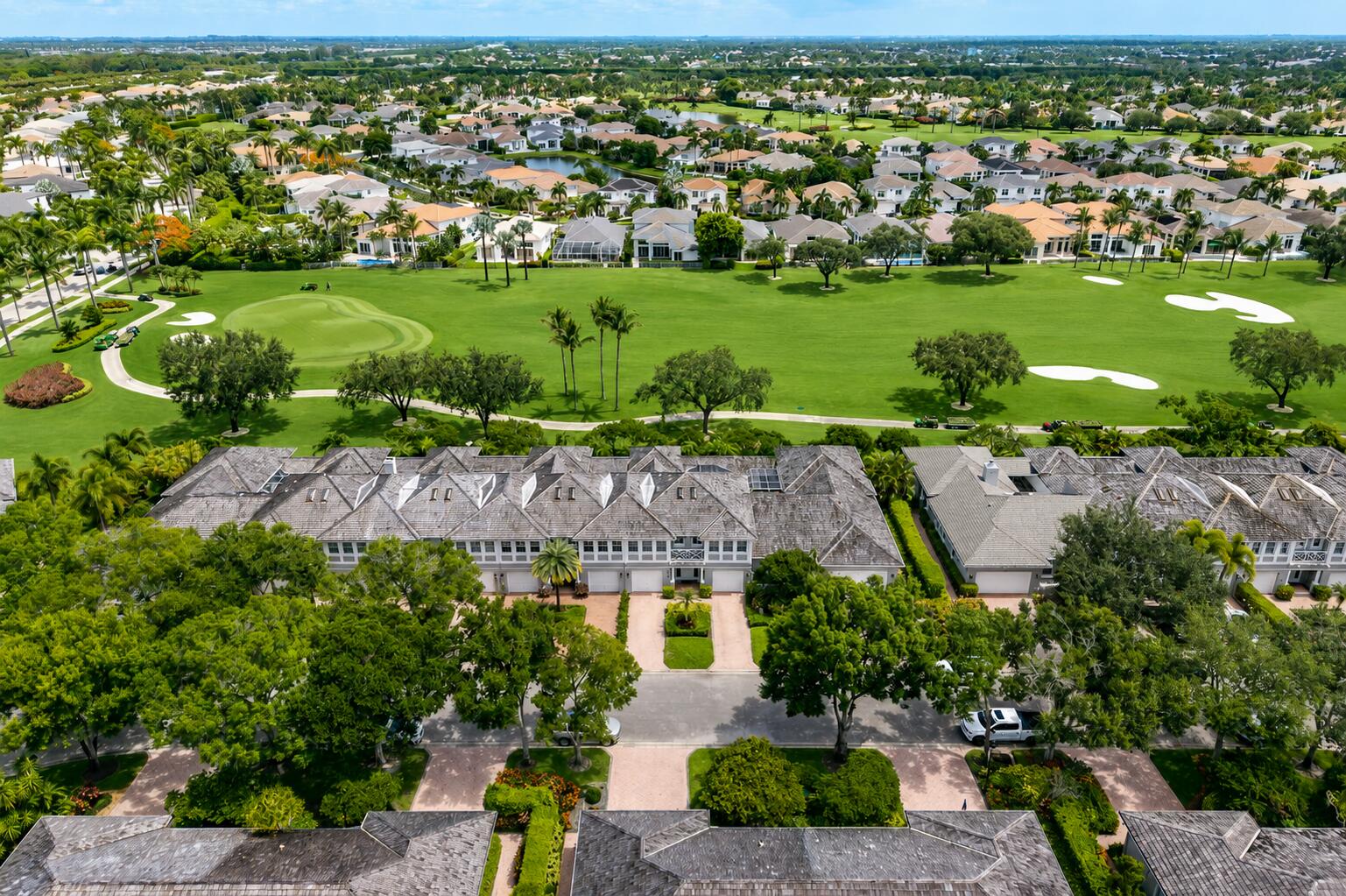 4043 Northwest 58th Street Boca Raton, FL 33496 - Photo 28 of 42 30