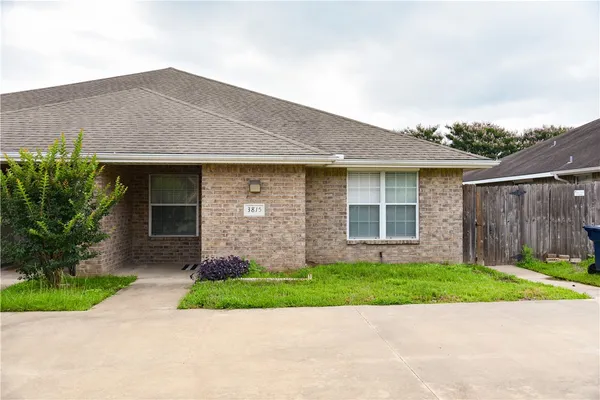 $1,650 | 3815 Oldenburg Lane, College Station, TX 77845