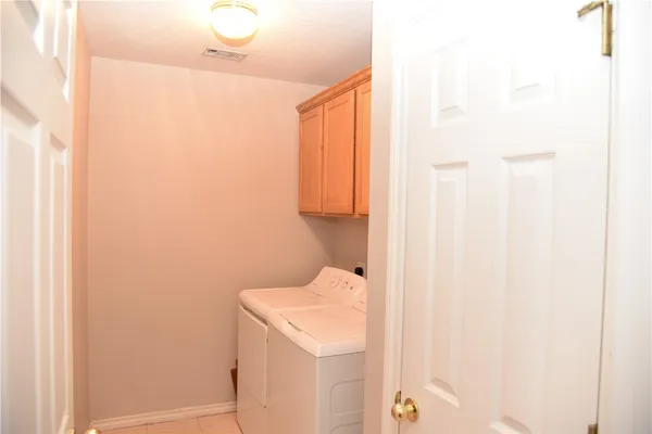 $1,650 | 3815 Oldenburg Lane, College Station, TX 77845