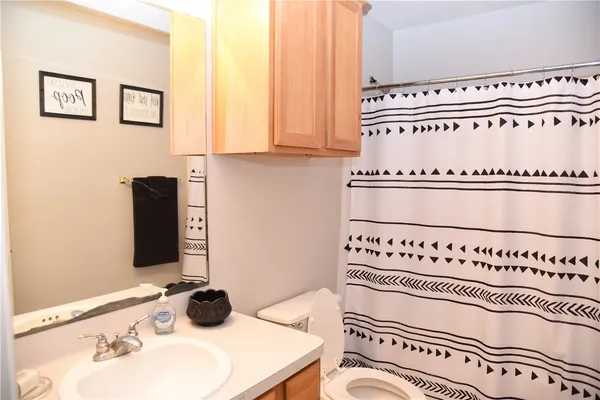 $1,650 | 3815 Oldenburg Lane, College Station, TX 77845