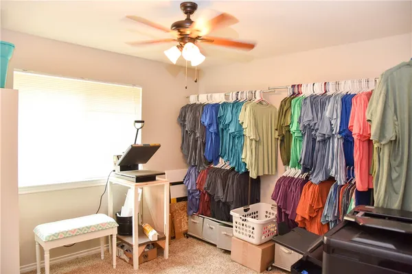 $1,650 | 3815 Oldenburg Lane, College Station, TX 77845