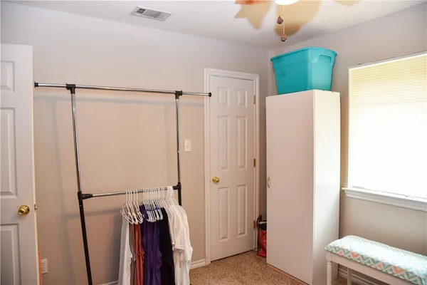 $1,650 | 3815 Oldenburg Lane, College Station, TX 77845