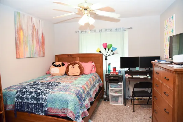 $1,650 | 3815 Oldenburg Lane, College Station, TX 77845