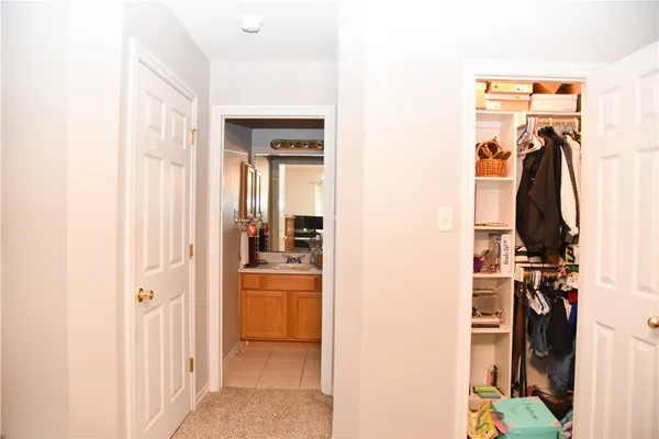 $1,650 | 3815 Oldenburg Lane, College Station, TX 77845