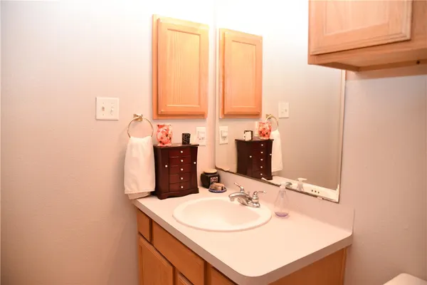 $1,650 | 3815 Oldenburg Lane, College Station, TX 77845