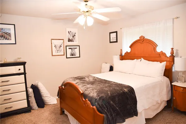 $1,650 | 3815 Oldenburg Lane, College Station, TX 77845