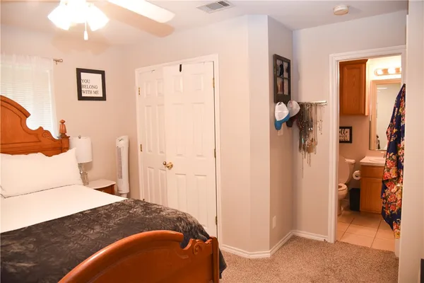 $1,650 | 3815 Oldenburg Lane, College Station, TX 77845