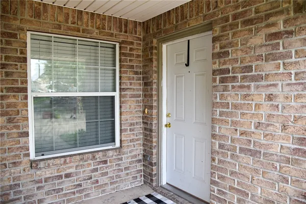 $1,650 | 3815 Oldenburg Lane, College Station, TX 77845