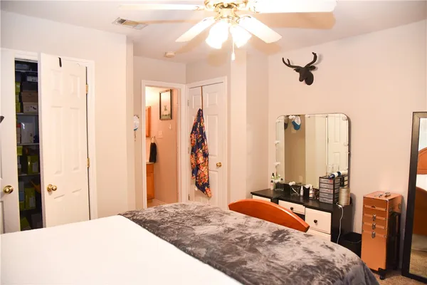 $1,650 | 3815 Oldenburg Lane, College Station, TX 77845