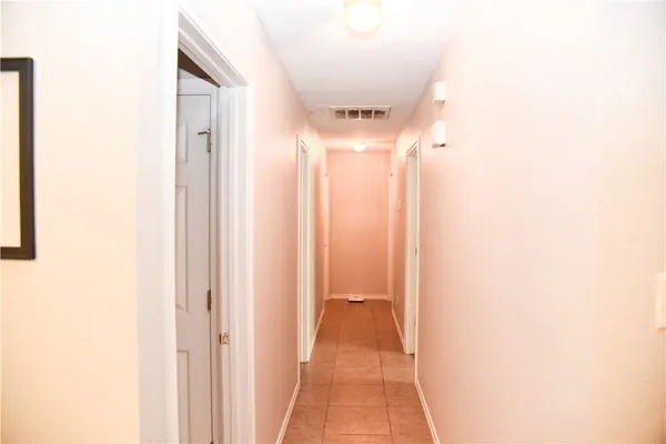 $1,650 | 3815 Oldenburg Lane, College Station, TX 77845