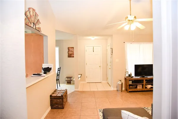 $1,650 | 3815 Oldenburg Lane, College Station, TX 77845