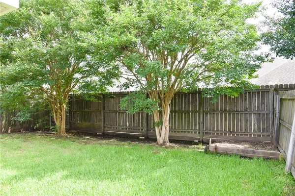 $1,650 | 3815 Oldenburg Lane, College Station, TX 77845