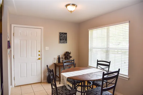 $1,650 | 3815 Oldenburg Lane, College Station, TX 77845