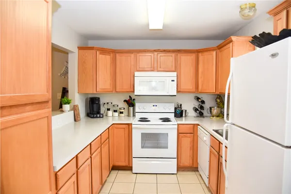 $1,650 | 3815 Oldenburg Lane, College Station, TX 77845