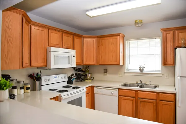 $1,650 | 3815 Oldenburg Lane, College Station, TX 77845