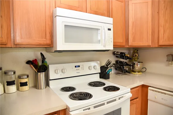 $1,650 | 3815 Oldenburg Lane, College Station, TX 77845