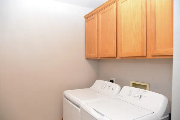 $1,650 | 3815 Oldenburg Lane, College Station, TX 77845