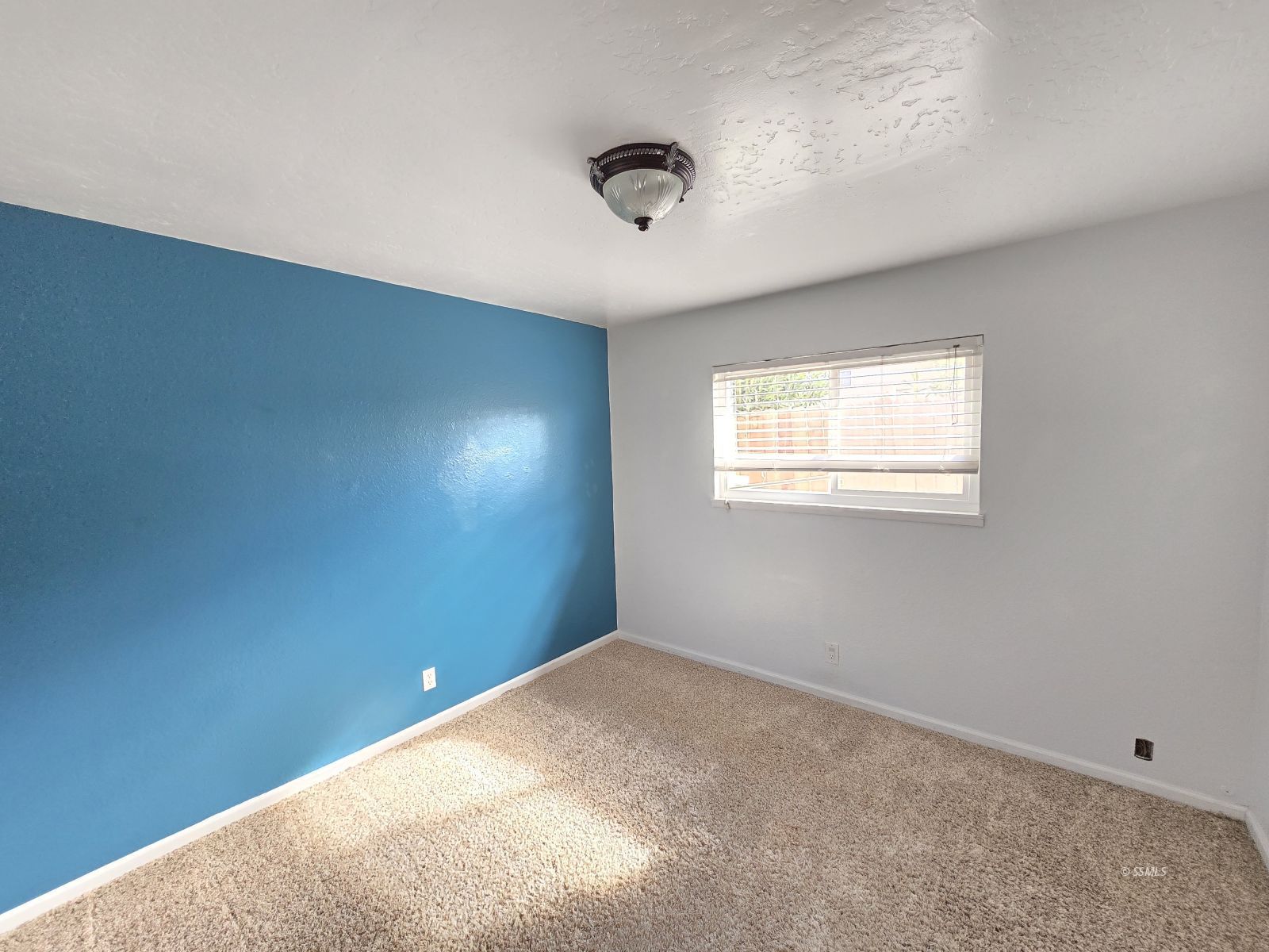 1633 South McCall Street Ridgecrest, CA 93555 - Photo 9 of 22