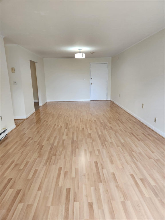 1321 Worcester Road, Unit 405 Framingham, MA 01701 - Photo 3 of 10