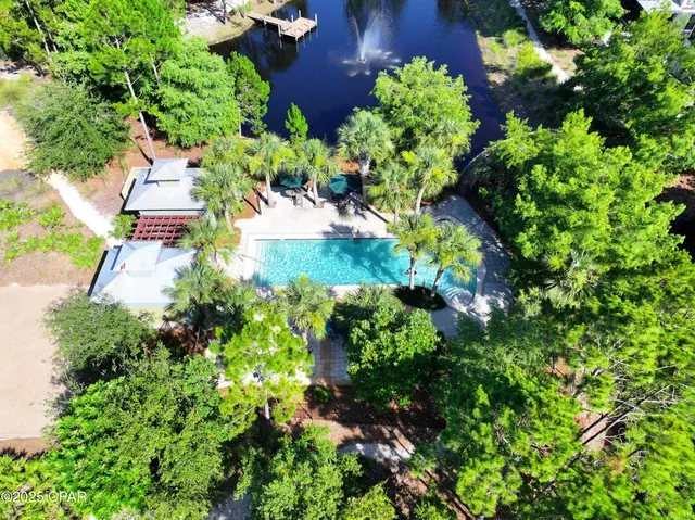 $119,000 | 5408 Hopetown Lane, Panama City Beach, FL 32408