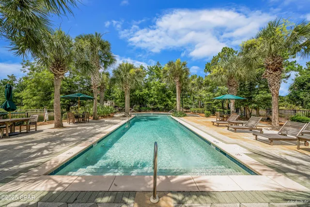 $119,000 | 5408 Hopetown Lane, Panama City Beach, FL 32408