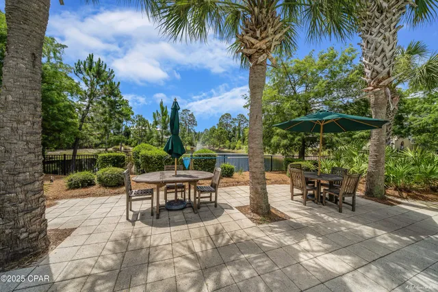 $119,000 | 5408 Hopetown Lane, Panama City Beach, FL 32408