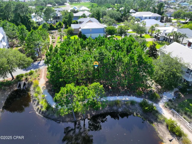 $119,000 | 5408 Hopetown Lane, Panama City Beach, FL 32408