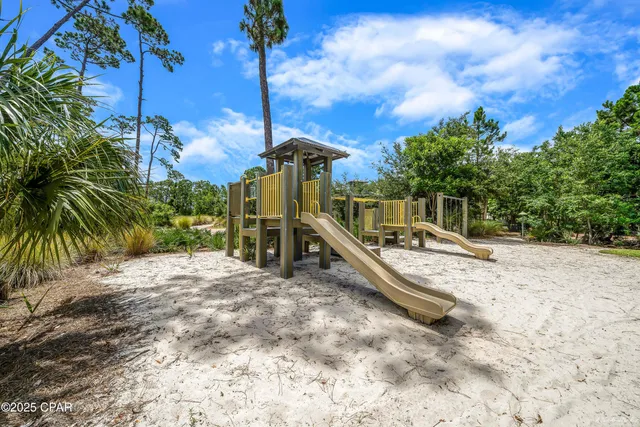 $119,000 | 5408 Hopetown Lane, Panama City Beach, FL 32408