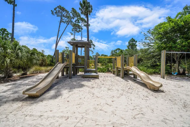 $119,000 | 5408 Hopetown Lane, Panama City Beach, FL 32408