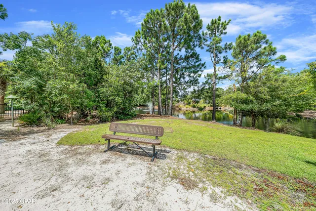 $119,000 | 5408 Hopetown Lane, Panama City Beach, FL 32408