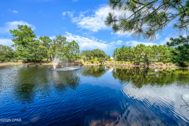 $119,000 | 5408 Hopetown Lane, Panama City Beach, FL 32408