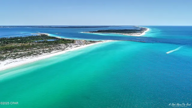 $119,000 | 5408 Hopetown Lane, Panama City Beach, FL 32408