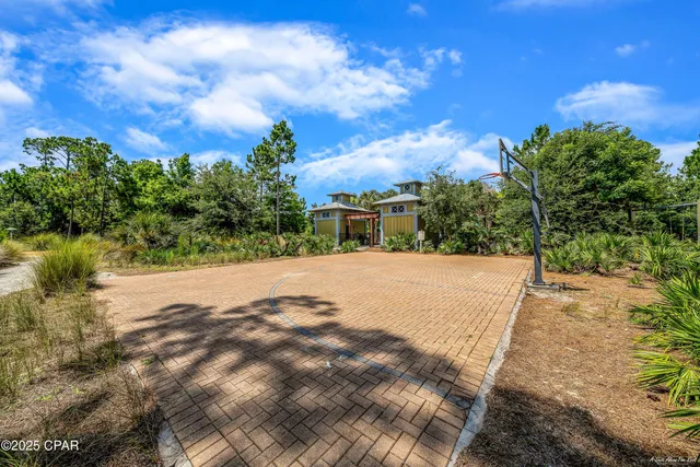 $119,000 | 5408 Hopetown Lane, Panama City Beach, FL 32408