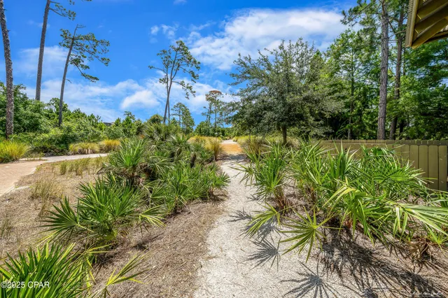 $119,000 | 5408 Hopetown Lane, Panama City Beach, FL 32408