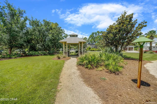 $119,000 | 5408 Hopetown Lane, Panama City Beach, FL 32408