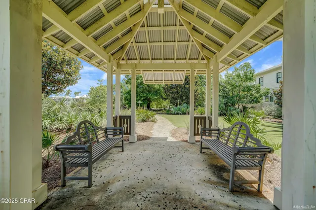 $119,000 | 5408 Hopetown Lane, Panama City Beach, FL 32408