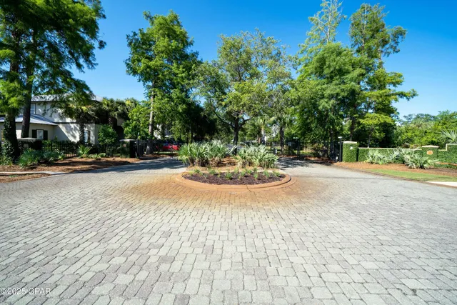 $119,000 | 5408 Hopetown Lane, Panama City Beach, FL 32408