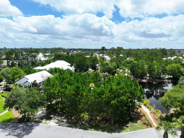 $119,000 | 5408 Hopetown Lane, Panama City Beach, FL 32408