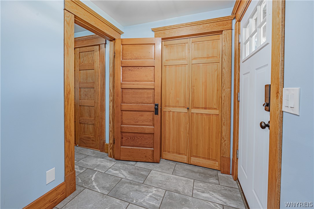 2820 Albright Road Lewiston, NY 14131 - Photo 20 of 47