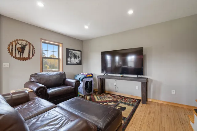 $375,000 | 4202 Zachau Road, Superior, WI 54880